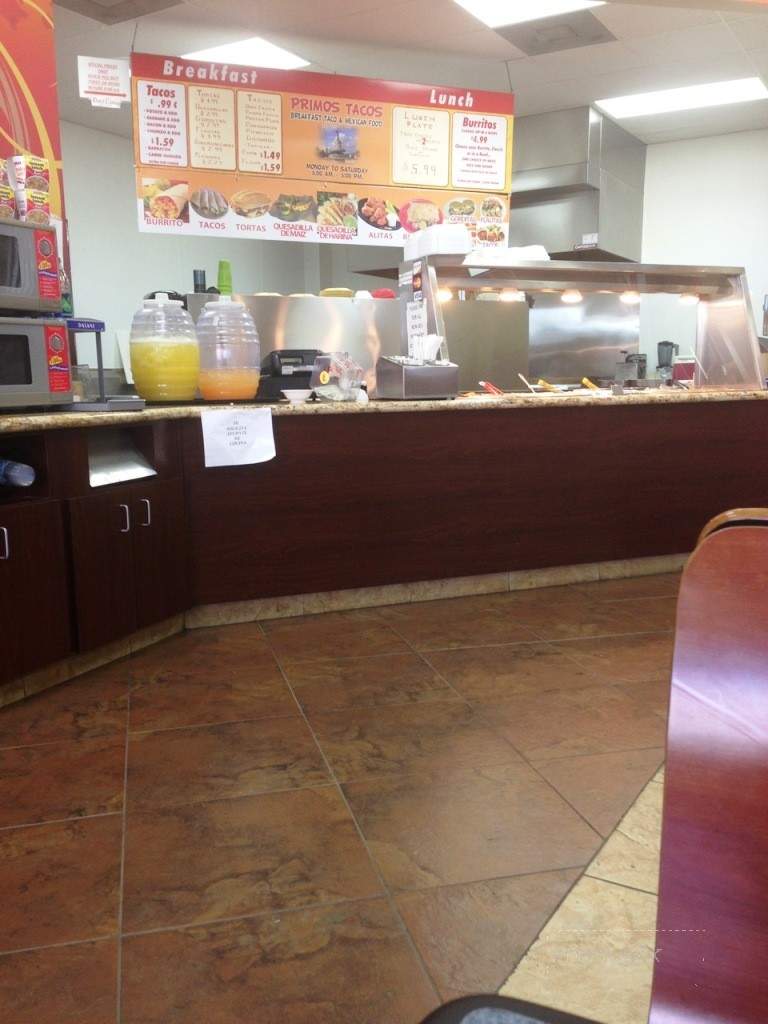 menu_pic