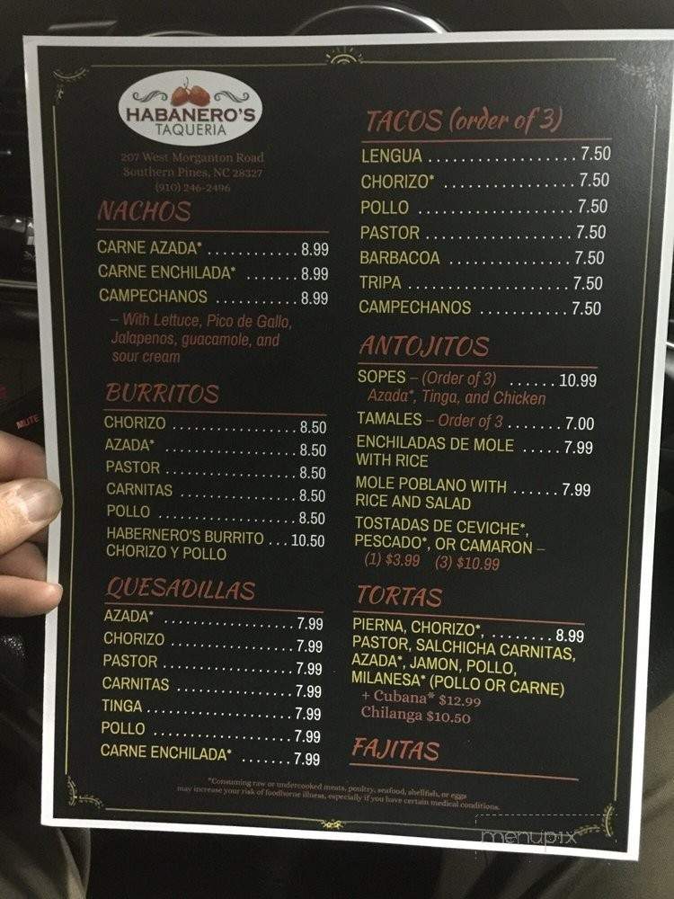 menu_pic