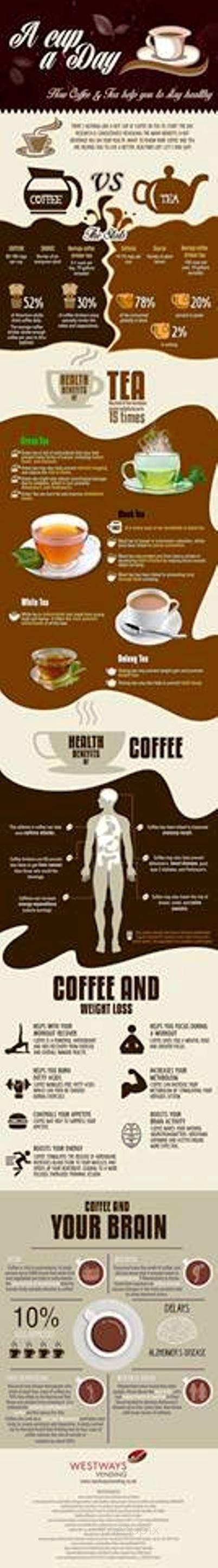 rock n java - Clinton, AR menu_pic