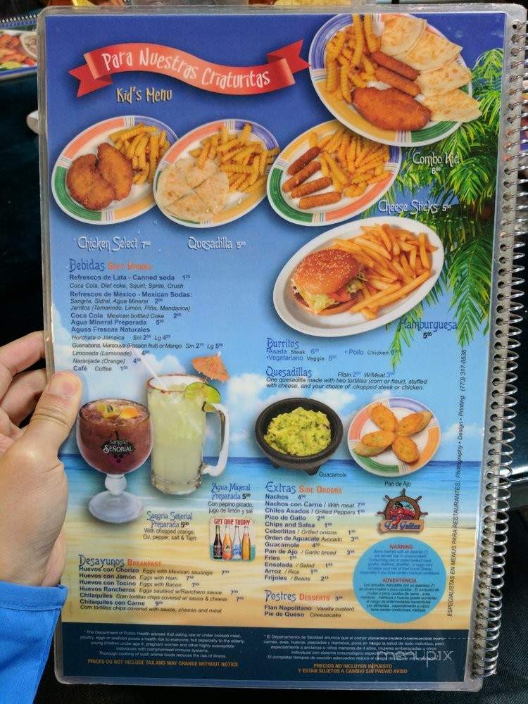 /28879925/Mariscos-Smyrna-GA - Smyrna, GA