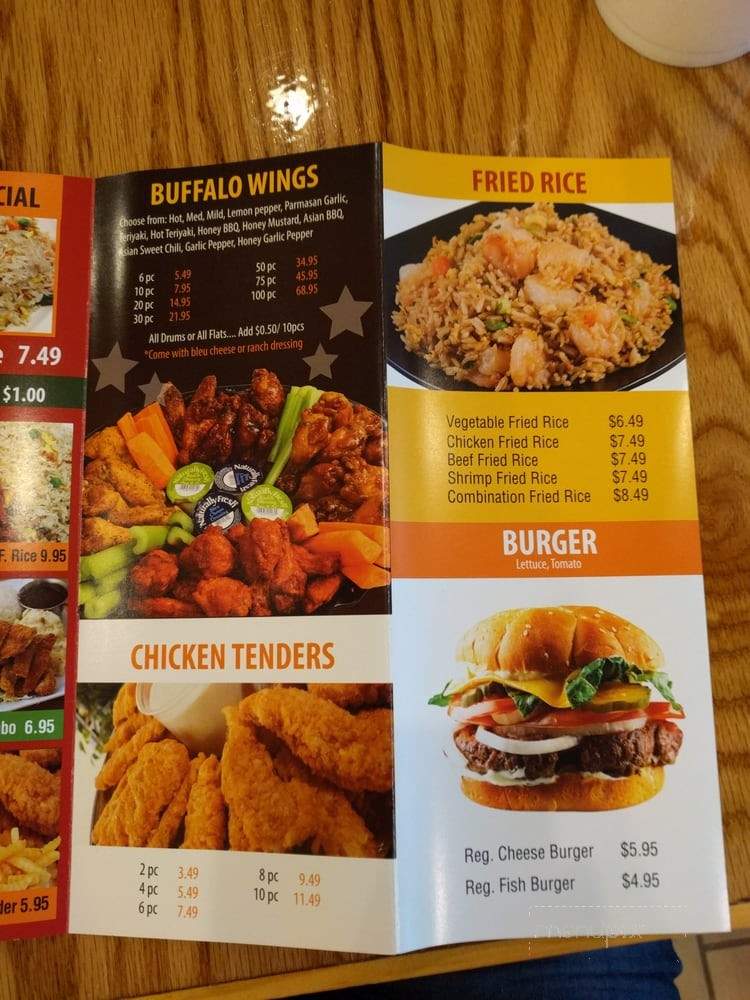 /28880417/TOP-Wings-and-Deli-Suwanee-GA - Suwanee, GA