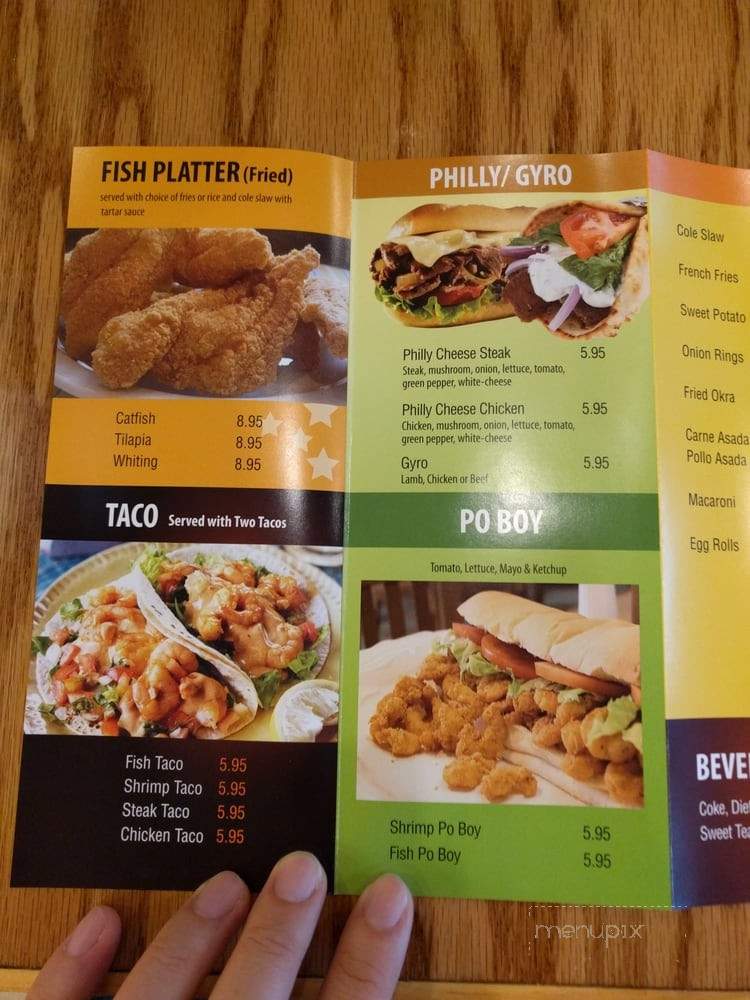 /28880417/TOP-Wings-and-Deli-Suwanee-GA - Suwanee, GA