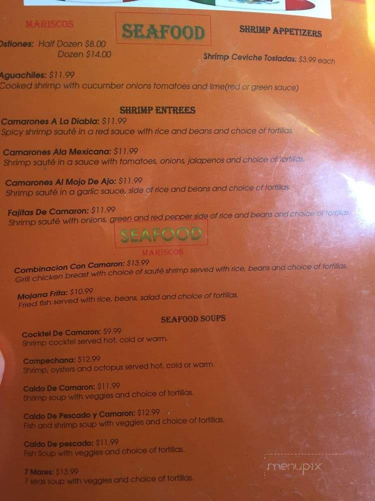/28881970/JJs-Mexican-Food-Salem-OR - Salem, OR