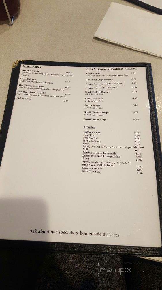 /28895641/Nancys-Cafe-Menu-Auburn-CA - Auburn, CA