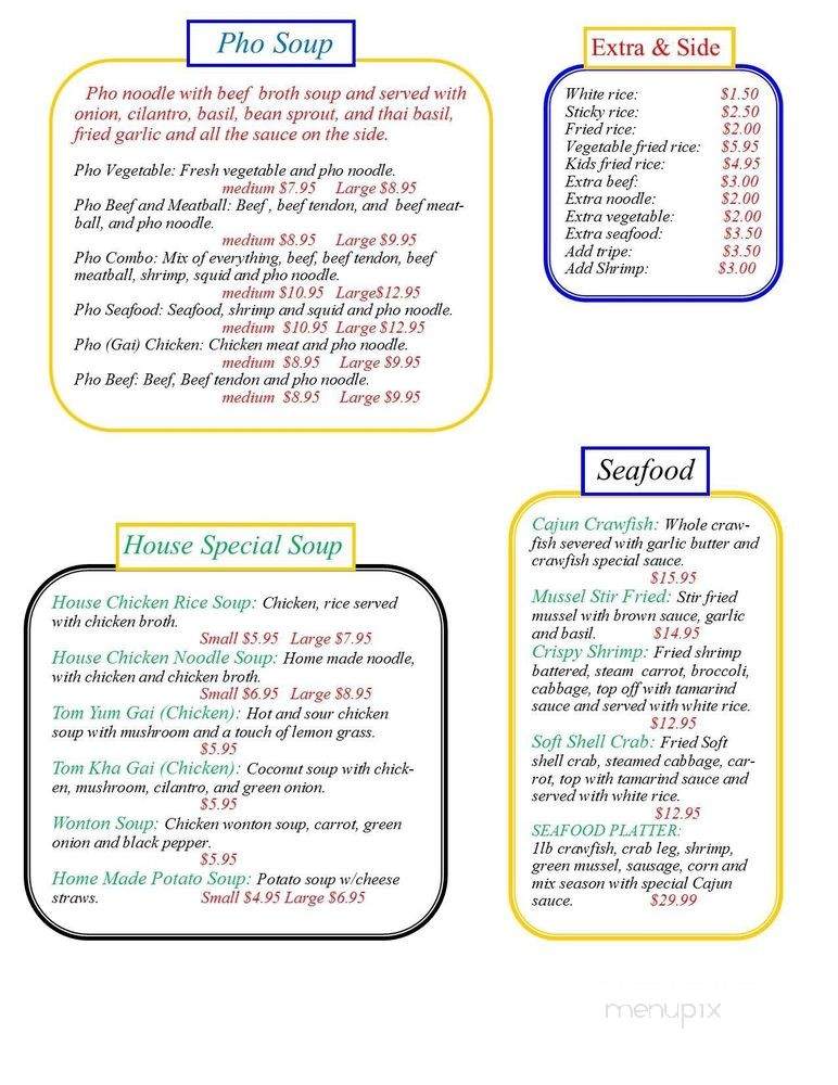 /28909035/Thai-Pattaya-Restaurant-Menu-Akron-OH - Akron, OH