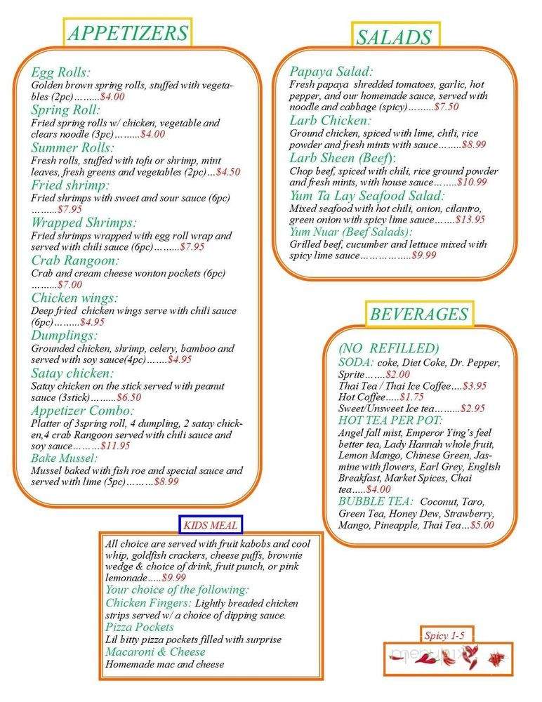 /28909035/Thai-Pattaya-Restaurant-Menu-Akron-OH - Akron, OH