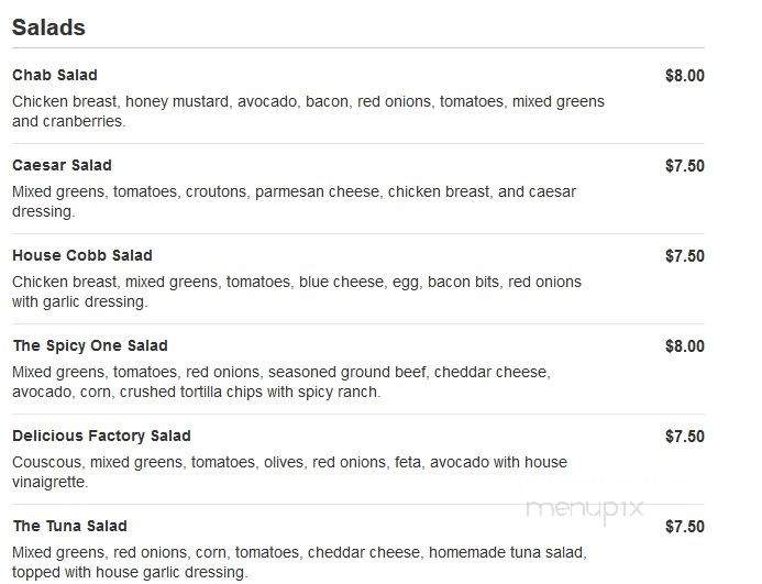 menu_pic