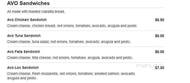 menu_pic