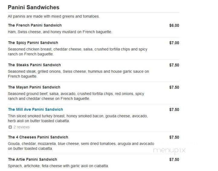 menu_pic