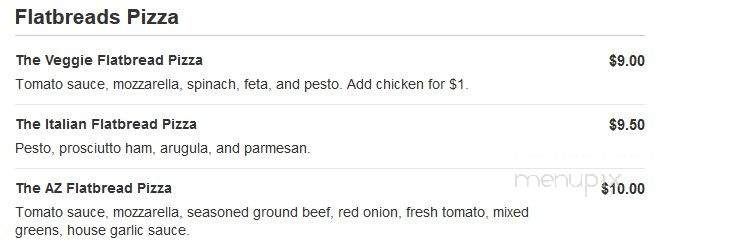 menu_pic