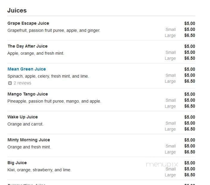 menu_pic
