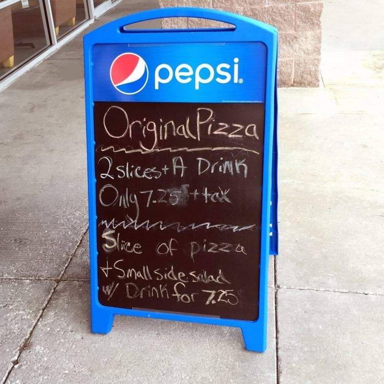 Original Pizza - Shawnee Mission, KS menu_pic