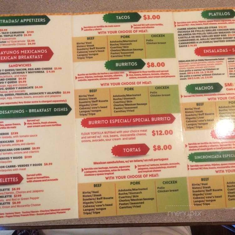 /28928856/Los-Portales-Norwalk-CT - Norwalk, CT