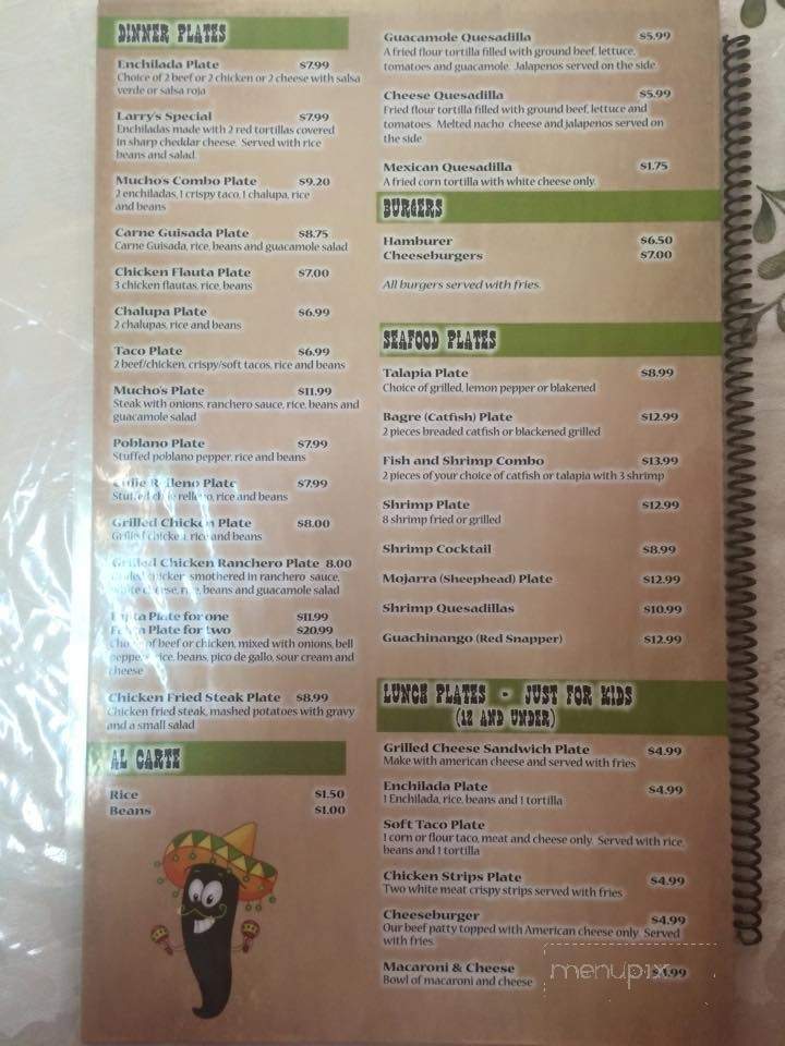 menu_pic