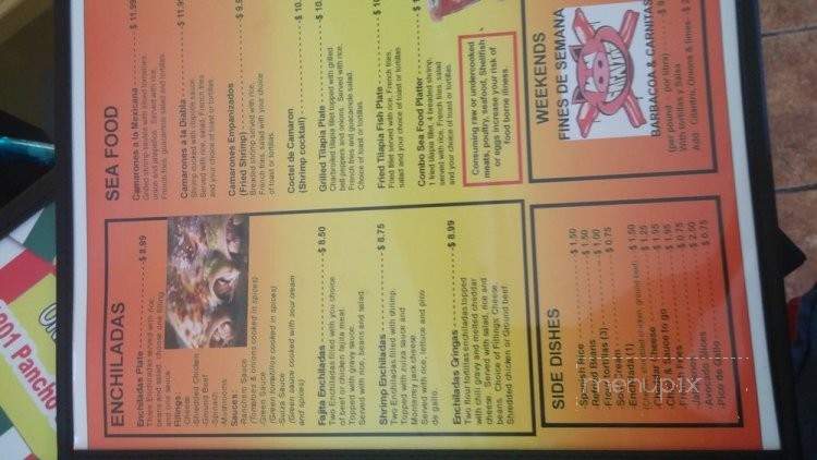 menu_pic