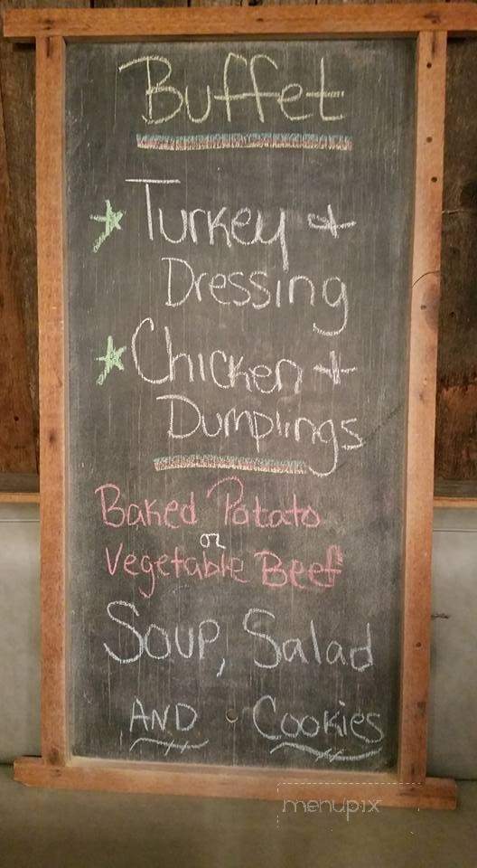 menu_pic