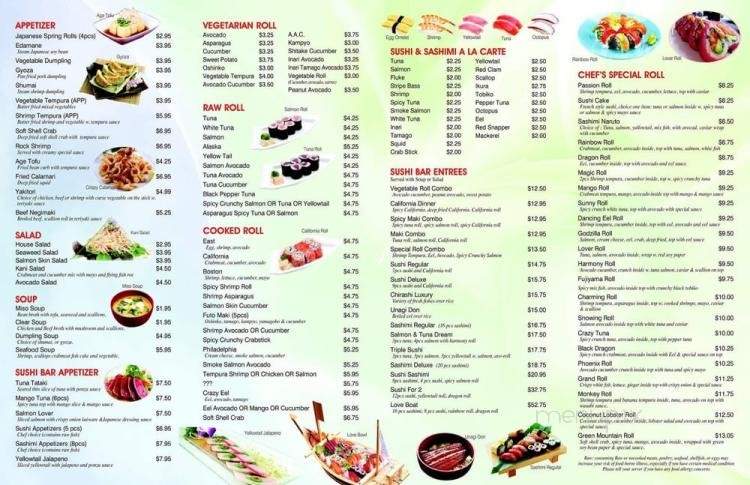 menu_pic