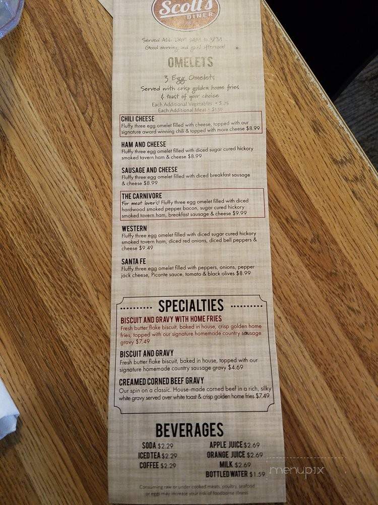 menu_pic