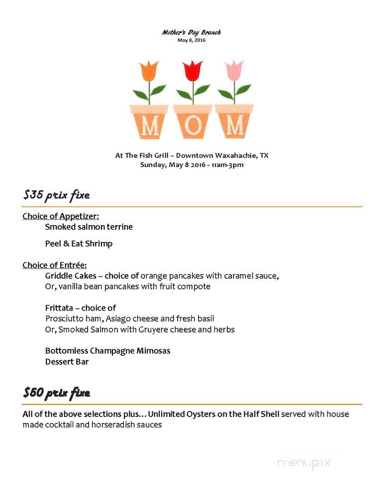 menu_pic