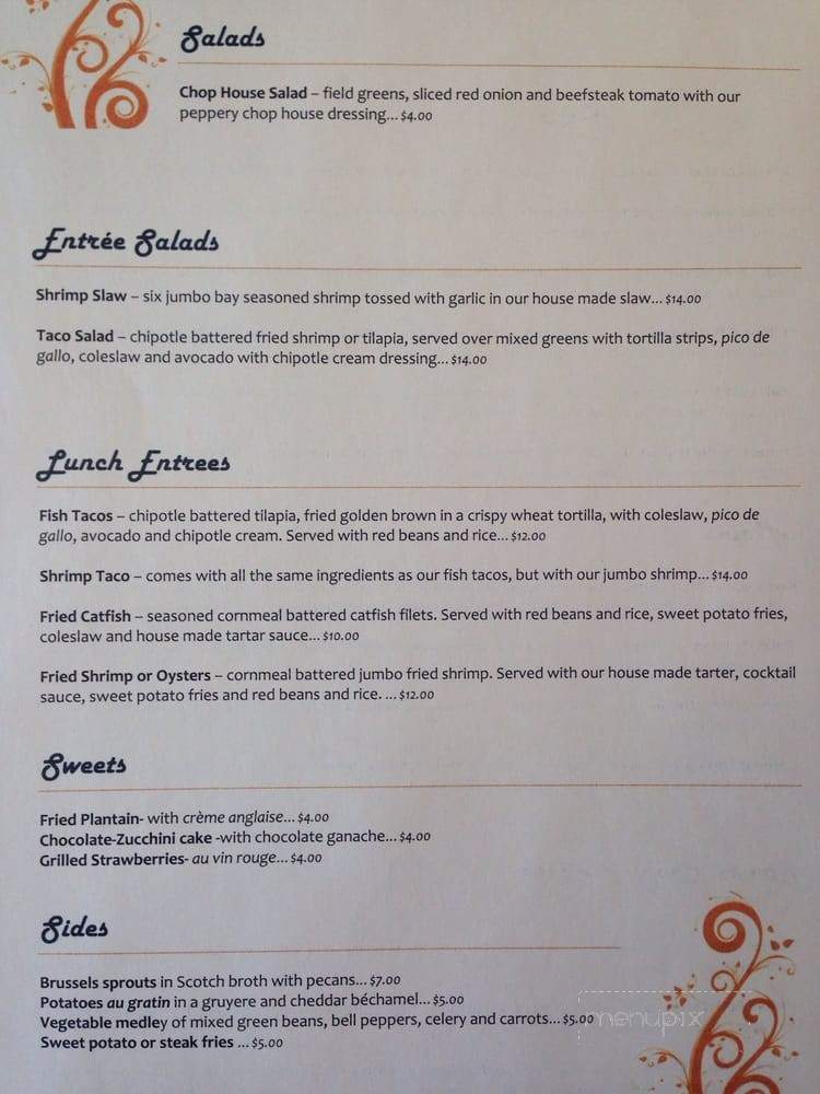 menu_pic