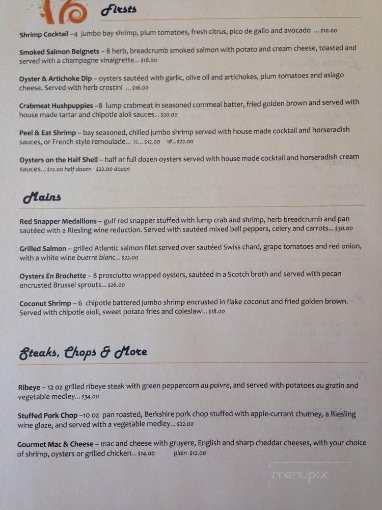 menu_pic