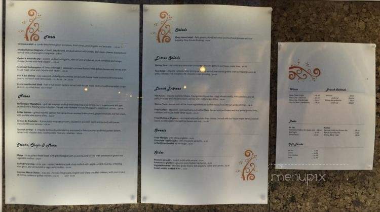 menu_pic