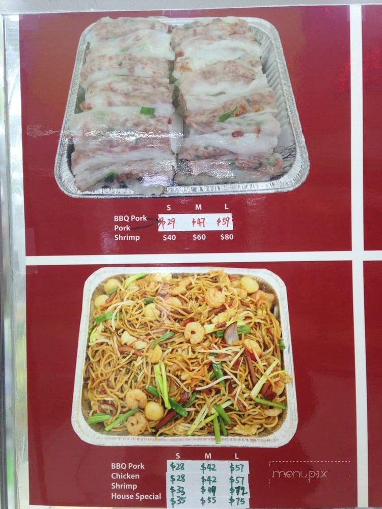 Sf 2 Sandwich - Sacramento, CA menu_pic