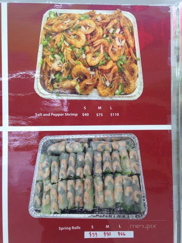 Sf 2 Sandwich - Sacramento, CA menu_pic