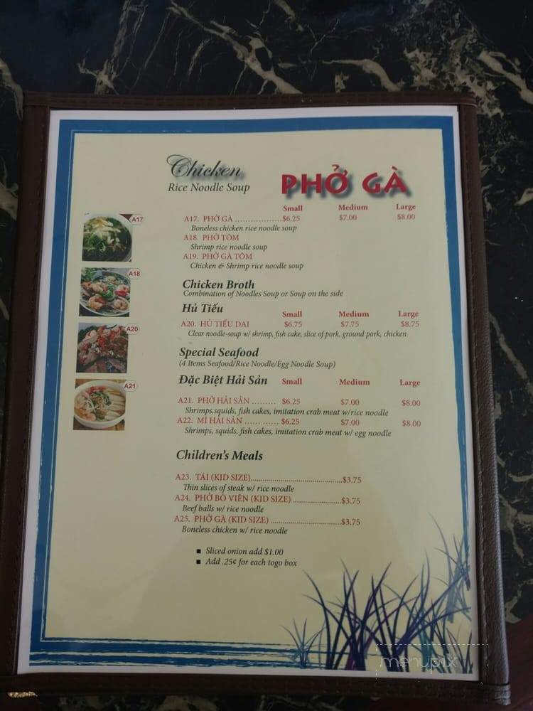 /29009508/Pho-Lan-Menu-Antioch-CA - Antioch, CA