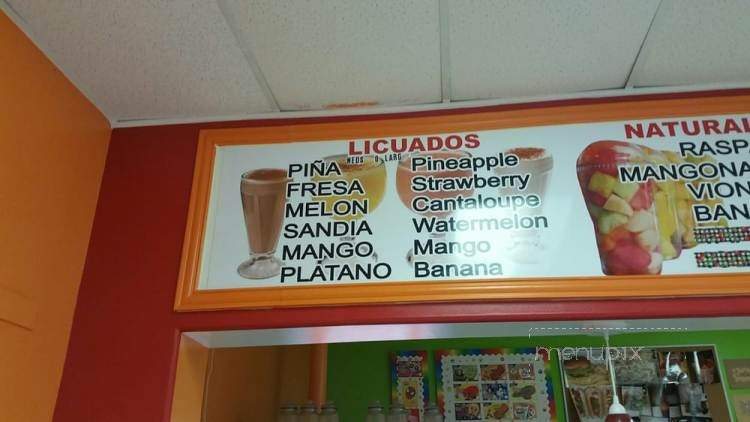 menu_pic