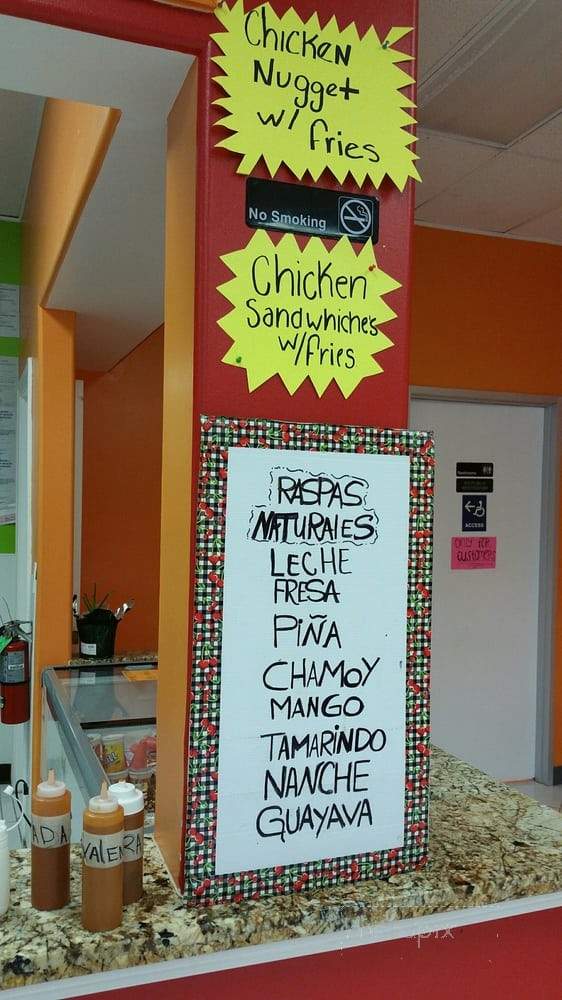 menu_pic