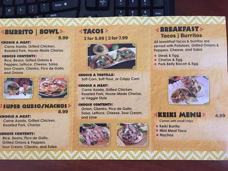 /29021706/BIC-Tacos-Honolulu-HI - Honolulu, HI