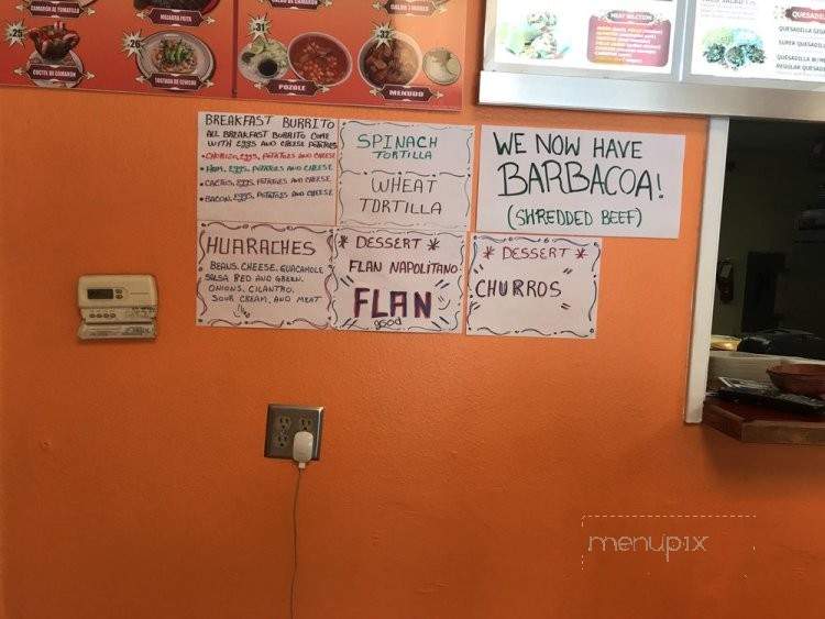 /29026322/Taqueria-Don-Chepe-Pleasanton-CA - Pleasanton, CA