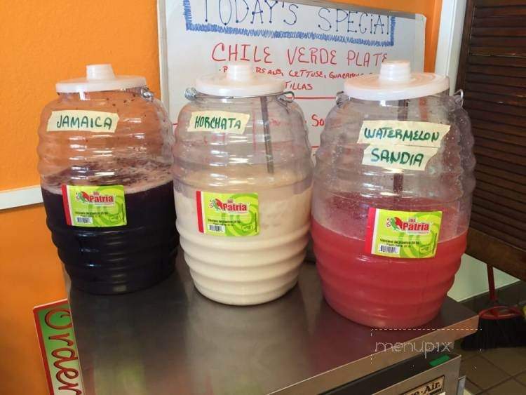 /29026322/Taqueria-Don-Chepe-Pleasanton-CA - Pleasanton, CA