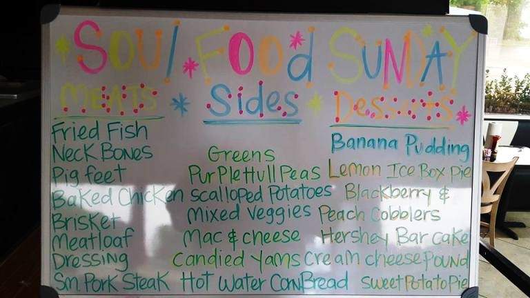 Fat Boyzzz - Longview, TX menu_pic