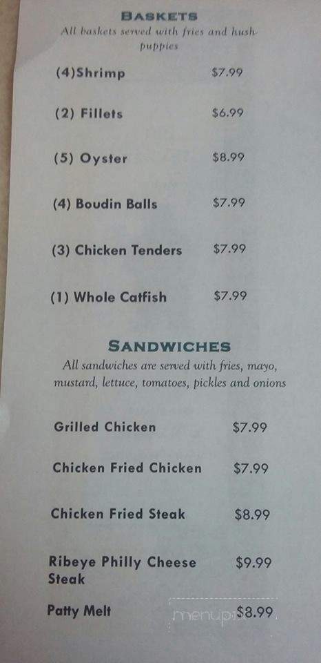Fat Boyzzz - Longview, TX menu_pic