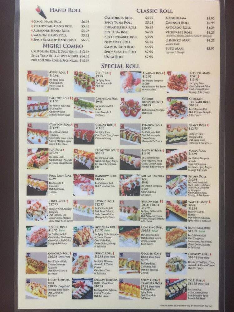 menu_pic