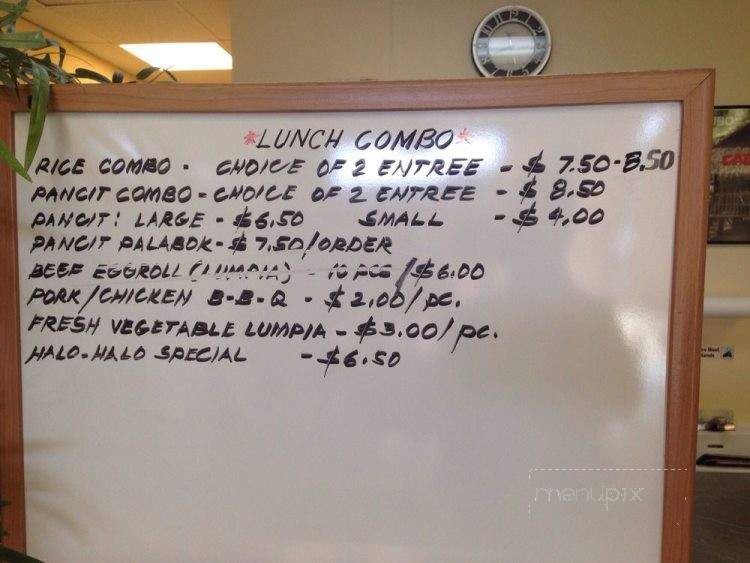 /29040940/Cabalen-Restaurant-Atlantic-Beach-FL - Atlantic Beach, FL