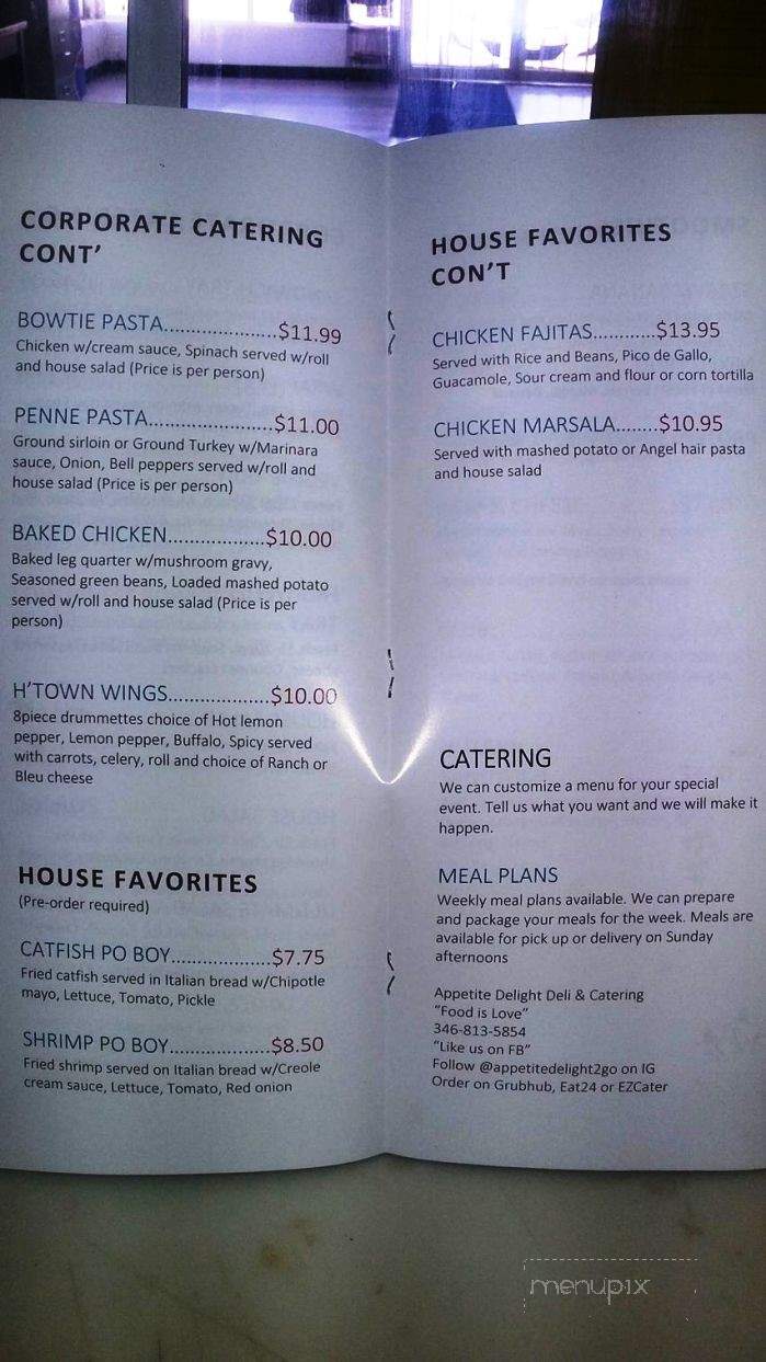 menu_pic