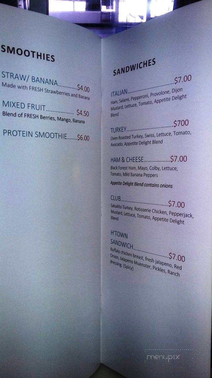 menu_pic