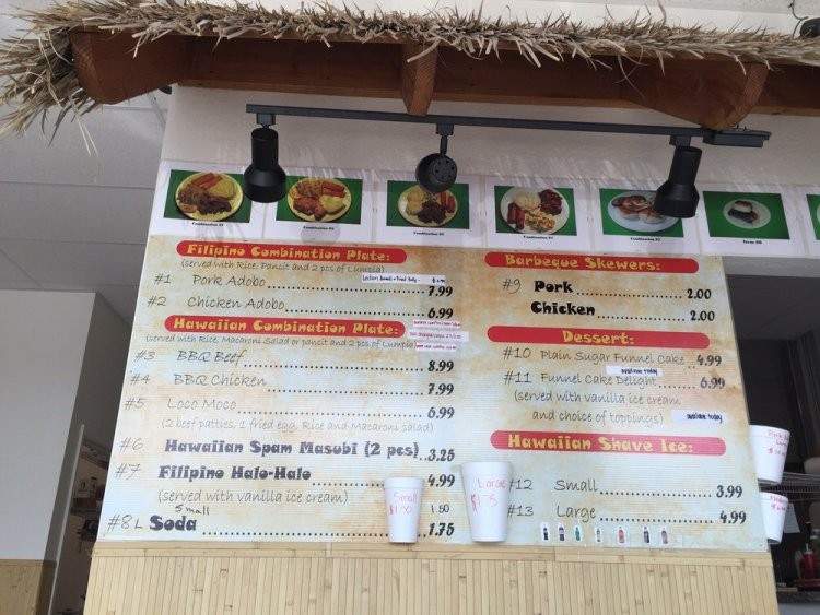 menu_pic