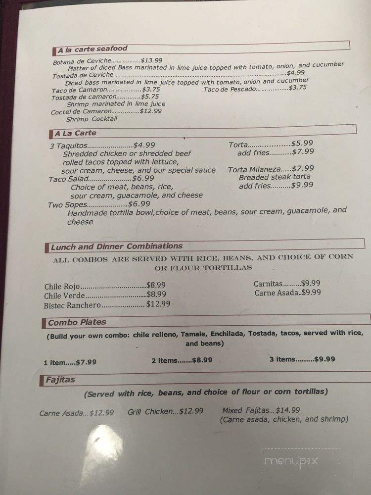 /29099102/Elenitas-Menu-Willows-CA - Willows, CA