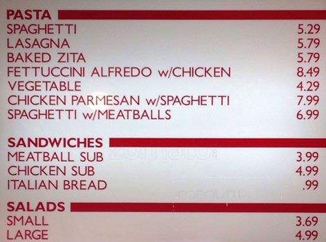 /29107710/Zita-Pizzeria-Puyallup-WA - Puyallup, WA