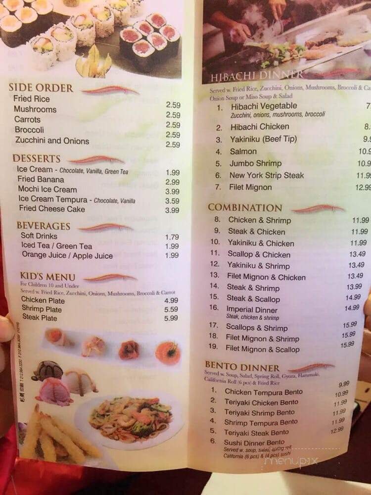 menu_pic