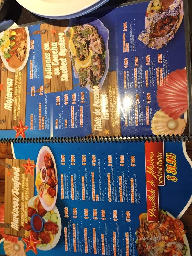 menu_pic