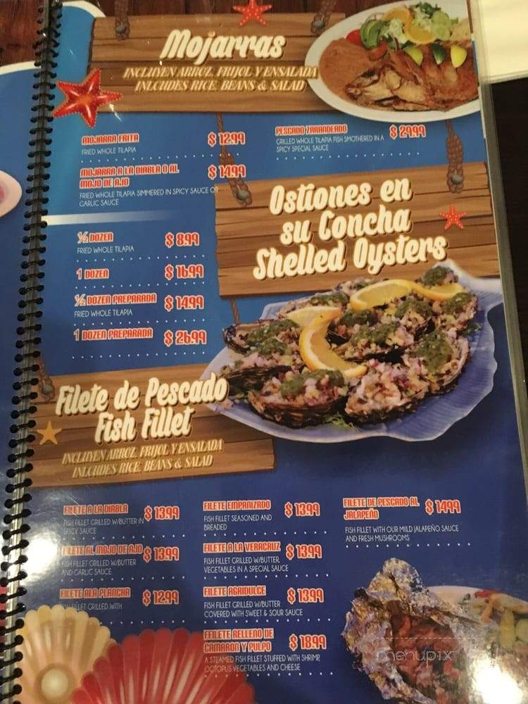 menu_pic