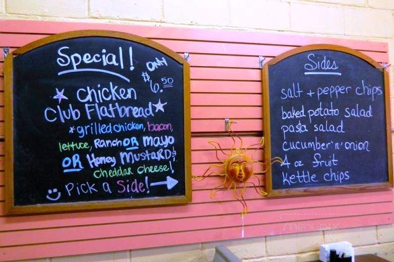/29136128/Cottage-Mall-And-Cafe-Brinkley-AR - Brinkley, AR