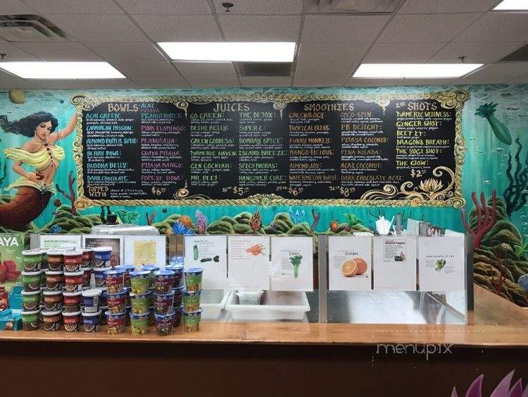 /29136656/Tru-Nature-Juice-Bar-Ocoee-FL - Ocoee, FL