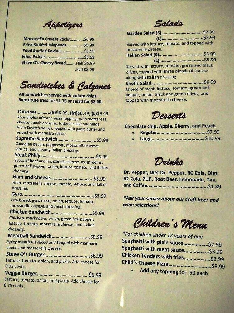 menu_pic