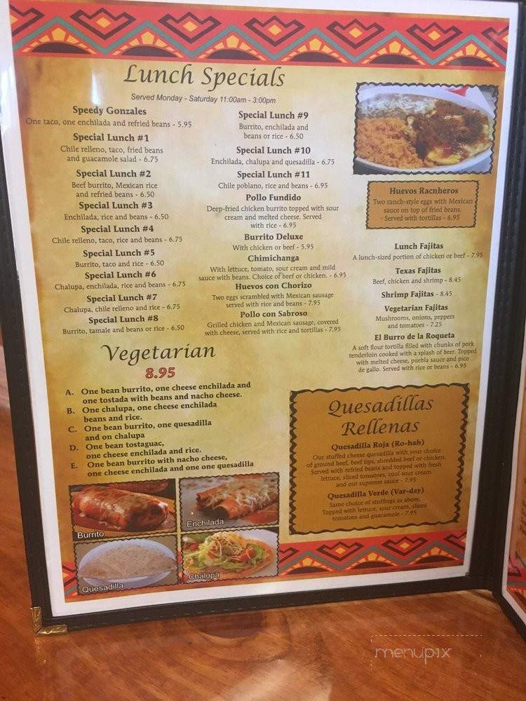 /29171360/Taqueria-Puebla-Indianapolis-IN - Indianapolis, IN